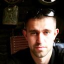 ���������� ������������, ���� ������� ������, 28 ���, ������������ ��� ������, ����� � ���������