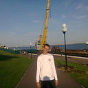 ���������� �������, ���� ������� ���������, 42 ����, ������������ ��� ������, ����� � ���������, c�������� ���������