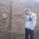 ���������� �����, ���� ����� �����, 25 ���, ������������ ��� ������, ����� � ���������, c�������� ���������, ���������