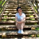 ���������� ������������, ���� ������� ��������, 56 ���, ������������ ��� c�������� ���������