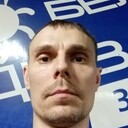 ���������� �����, ���� ������� Grigoriy, 44 ����, ������������ ��� ������, ����� � ���������, ���������