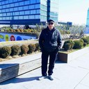  ,   Vaxo, 46 ,   ,   , c , 