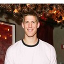 ���������� �����������, ���� ������� ������, 30 ���, ������������ ��� ������, ����� � ���������