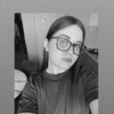 ���������� ��������, ���� ������� ��������, 26 ���, ������������ ��� ������, ����� � ���������