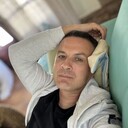  Granadilla de Abona,   Alex, 41 ,   ,   , c , 