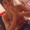  ,   0707147212, 32 ,   