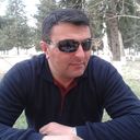  ,   WAN HELSING, 46 ,   ,   , c , 