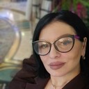 ���������� ������, ���� ������� ������, 48 ���, ������������ ��� ������, ����� � ���������, c�������� ���������