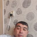  ,   , 48 ,   ,   , c 