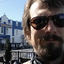  ,   , 40 ,     , c 