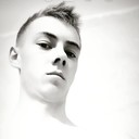  Bielany Wroclawskie,   Sasha, 26 ,   ,   , c , 