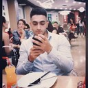  ,   Davo, 29 ,   ,   , c 