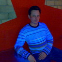 ���������� ������ ��������, ���� ������� ������, 50 ���, ������������ ��� ����� � ���������, c�������� ���������