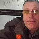 ���������� ��������, ���� ������� ������������, 47 ���, ������������ ��� ������, ����� � ���������