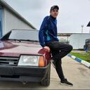 ���������� ���������, ���� ����� ����, 23 ����, ������������ ��� ����� � ���������, c�������� ���������