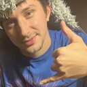 ���������� ���������, ���� ������� �����, 34 ����, ������������ ��� ������, ����� � ���������, c�������� ���������