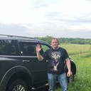 ���������� �������, ���� ������� ������, 42 ����, ������������ ��� ������, ����� � ���������, c�������� ���������