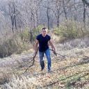  ,   Igor, 44 ,     , c 