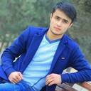 ���������� �����, ���� ������� ����, 28 ���, ������������ ��� ������, ����� � ���������, c�������� ���������, ���������