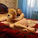  ,   , 36 ,  
