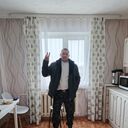 ���������� ����, ���� ������� ��������, 37 ���, ������������ ��� ����� � ���������