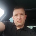 ���������� ������, ���� ������� �����, 43 ����, ������������ ��� ������, ����� � ���������, c�������� ���������, ���������