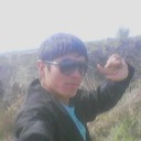  -,   , 29 ,     , c 
