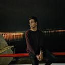 ���������� ��������, ���� ����� ���������, 25 ���, ������������ ��� ������, ����� � ���������, ���������