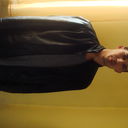 ���������� ������, ���� ������� �����, 44 ����, ������������ 