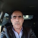  ,   , 58 ,   ,   
