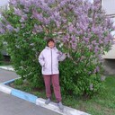 ���������� ��������, ���� ������� �������, 49 ���, ������������ ��� c�������� ���������