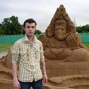 ���������� ������, ���� ������� VidOK, 43 ����, ������������ ��� ������, ����� � ���������, ���������