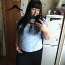  ,   , 31 ,   c 