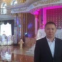  ,   , 40 ,   ,   , c , 