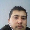  ,   AZIK, 34 ,  