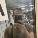  --,   , 20 ,   ,   