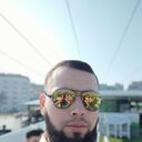  ,   , 32 ,   ,   