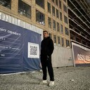  ,   Manas, 29 ,   ,   , c 