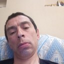 ���������� ������, ���� ������� �����, 46 ���, ������������ ��� ������, ����� � ���������