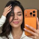 ���������� ���������, ���� ������� ��������, 28 ���, ������������ ��� ������, ����� � ���������