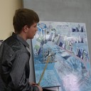 ���������� ���������, ���� ������� ���������, 33 ����, ������������ ��� ������, ����� � ���������, c�������� ���������