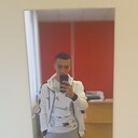 ���������� ������������, ���� ����� ����, 21 ���, ������������ ��� ������, ���������