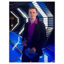 ���������� ������-��-����, ���� ������� �������, 42 ����, ������������ ��� ������