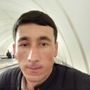 ���������� ������, ���� ������� ����, 34 ����, ������������ ��� ������, ����� � ���������