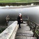 ���������� ����, ���� ������� Dmitry, 32 ����, ������������ ��� ������, ����� � ���������, c�������� ���������