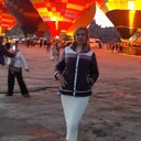 ���������� ���������, ���� ������� ����, 45 ���, ������������ ��� ������, ����� � ���������, c�������� ���������