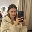 ���������� ������, ���� ������� ���������, 28 ���, ������������ ��� ������, ����� � ���������