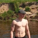 ���������� ������, ���� ����� ������, 20 ���, ������������ ��� ������, ����� � ���������