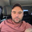 ���������� ������, ���� ������� �������, 34 ����, ������������ ��� ������, ����� � ���������, c�������� ���������, ���������