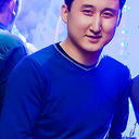 ���������� ������, ���� ������� Nurdaulet, 39 ���, ������������ ��� ����� � ���������, c�������� ���������